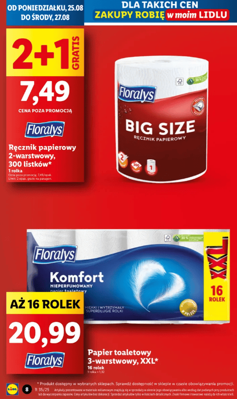 Zrzut ekranu 2025-08-25 144109.png