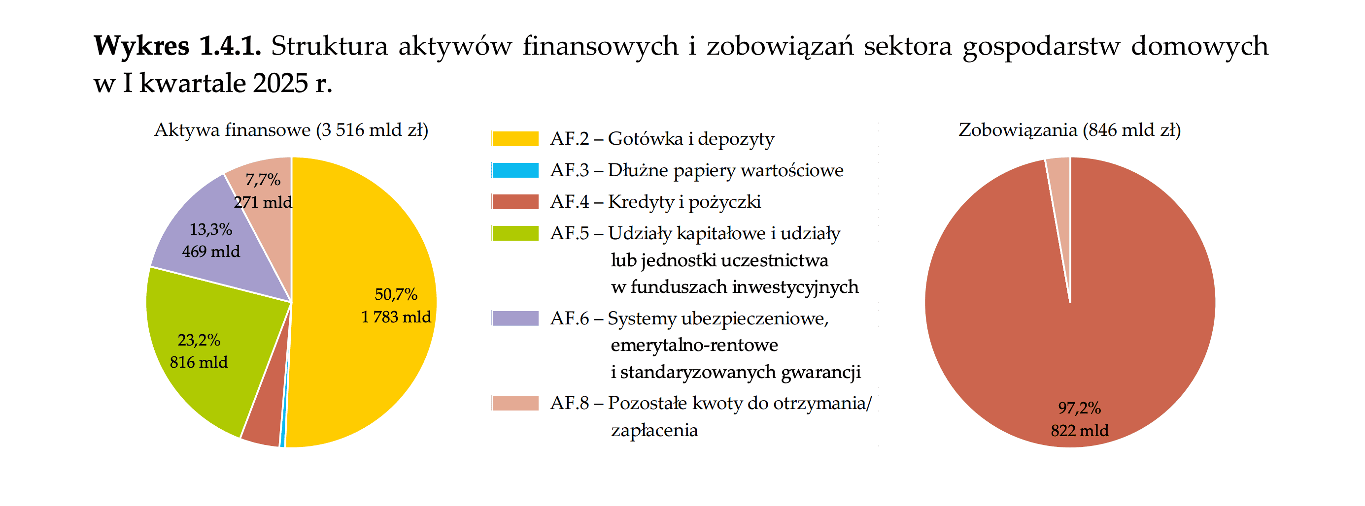 Zrzut ekranu 2025-08-4 o 11.32.30.png