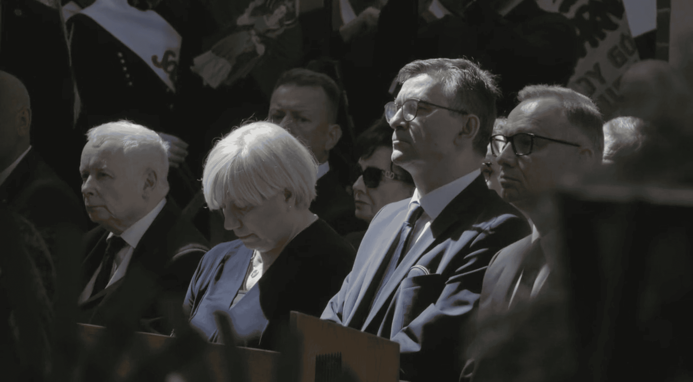 Zrzut ekranu 2025-08-9 o 13.13.10.png