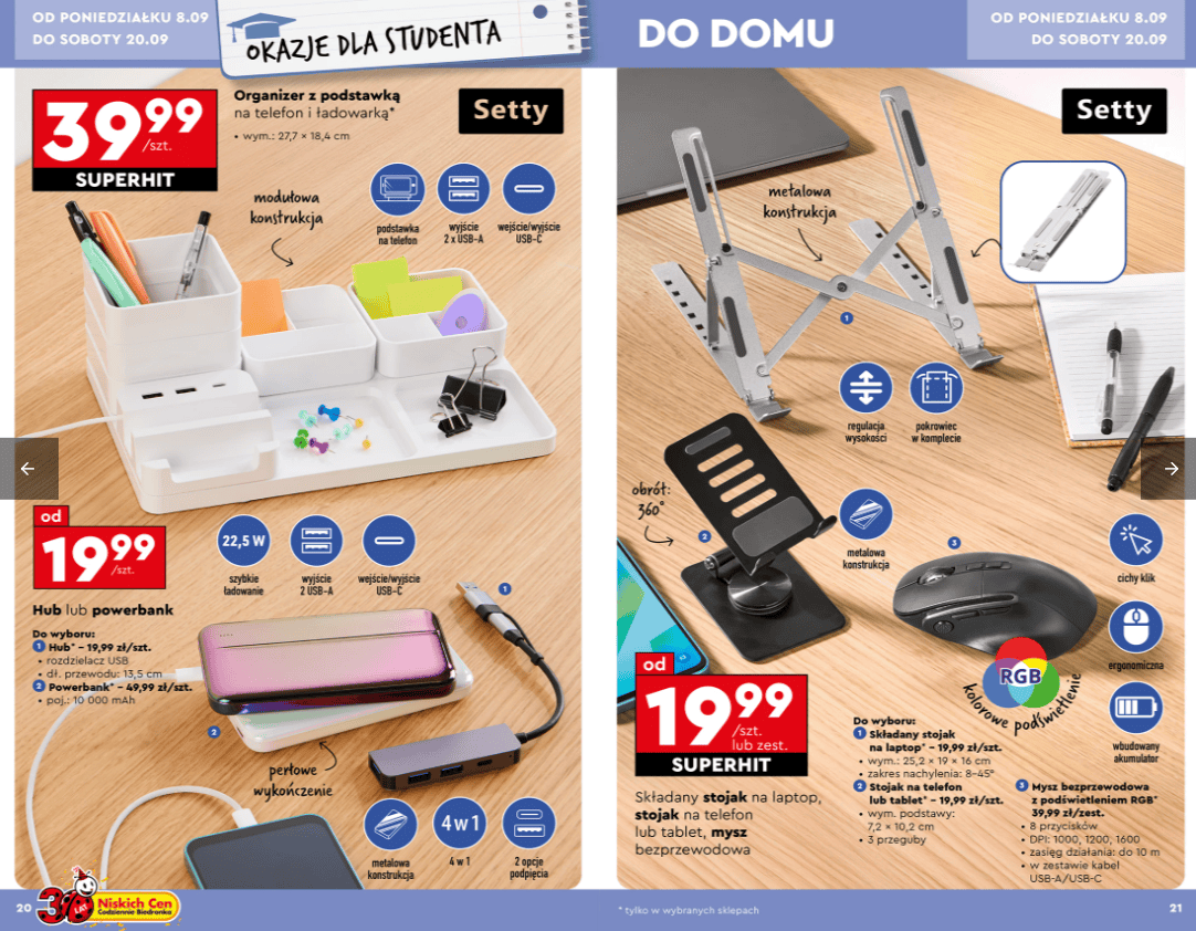 Zrzut ekranu 2025-09-06 131700.png