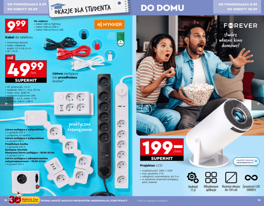 Zrzut ekranu 2025-09-06 132319.png