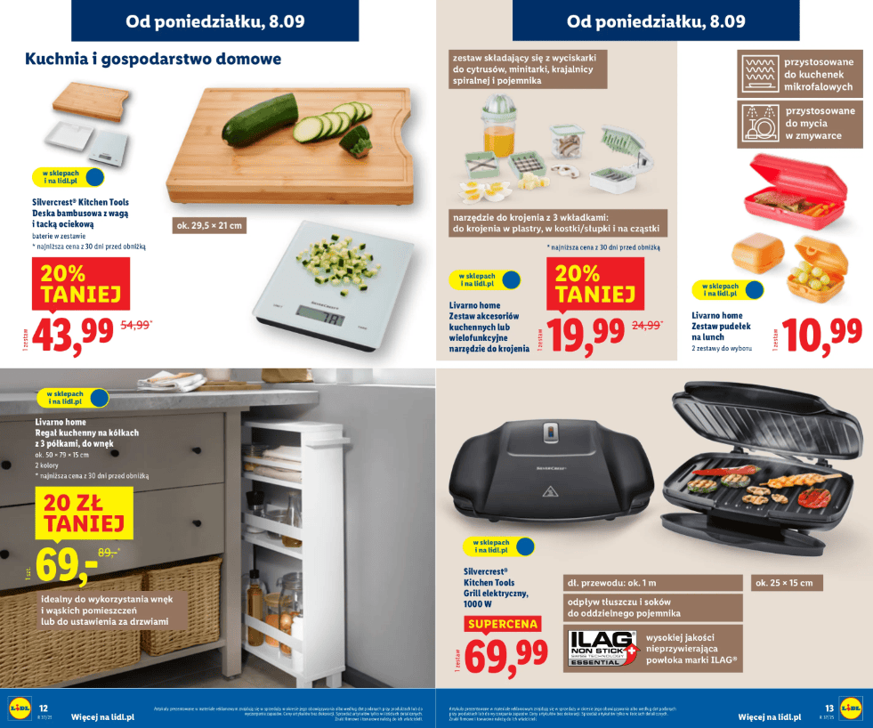 Zrzut ekranu 2025-09-07 095141.png