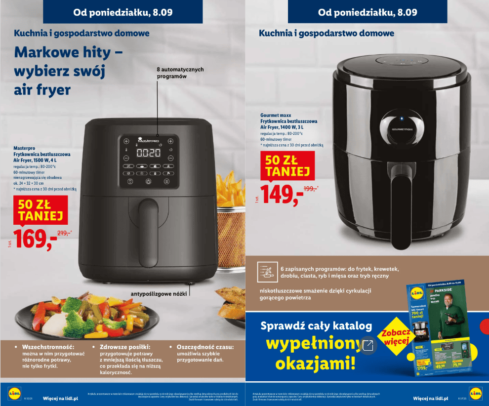 Zrzut ekranu 2025-09-07 100556.png