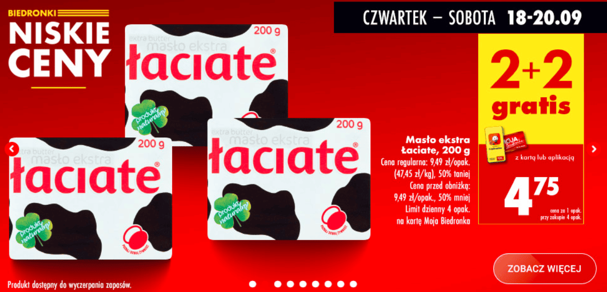 Zrzut ekranu 2025-09-18 124434.png