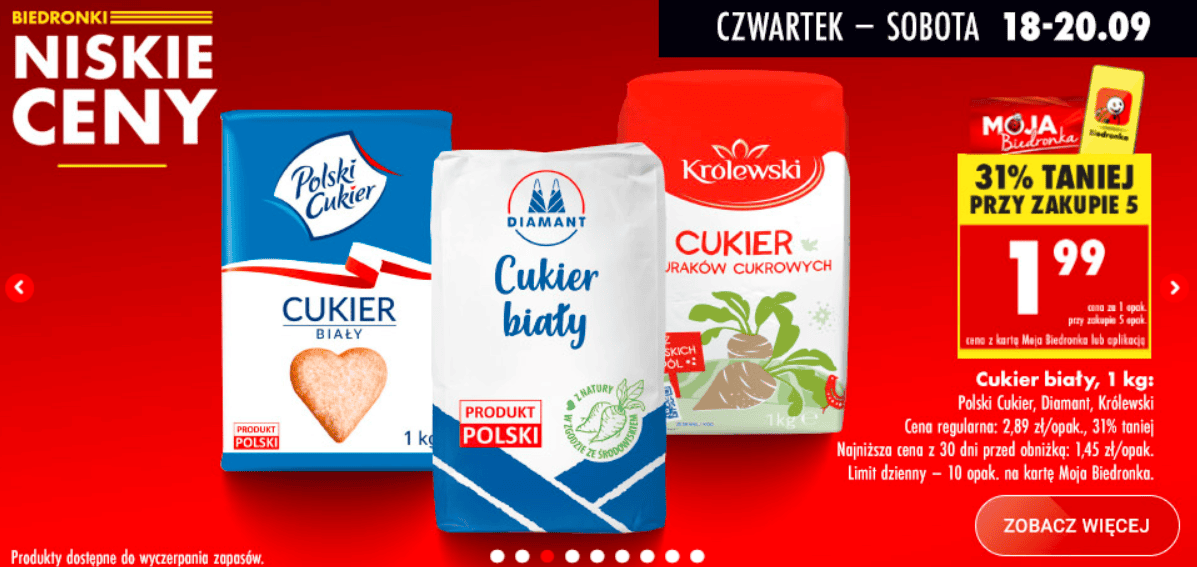 Zrzut ekranu 2025-09-18 124956.png