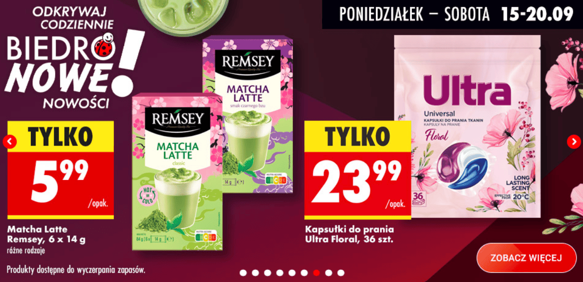 Zrzut ekranu 2025-09-18 125829.png