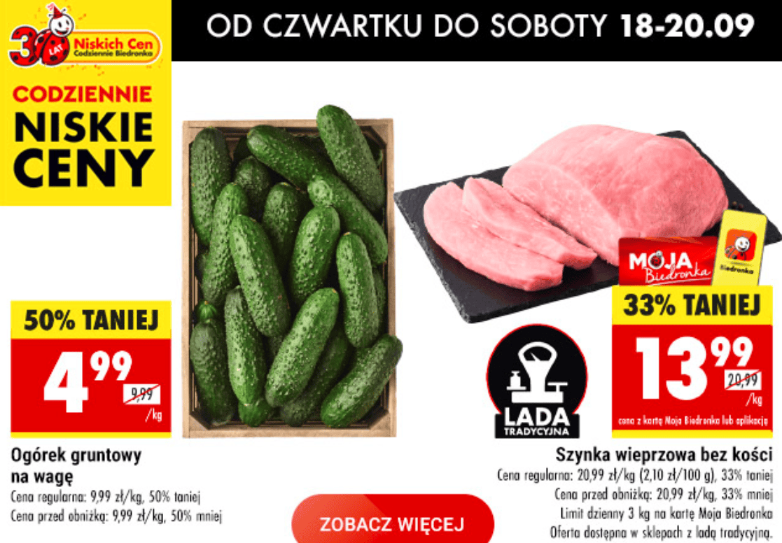 Zrzut ekranu 2025-09-18 130322.png