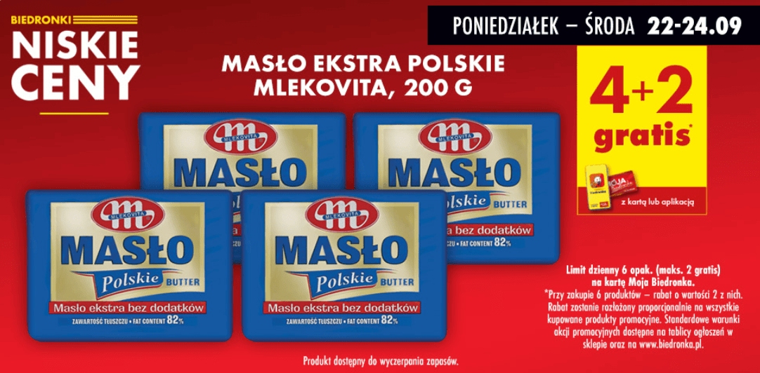 Zrzut ekranu 2025-09-23 191213.png