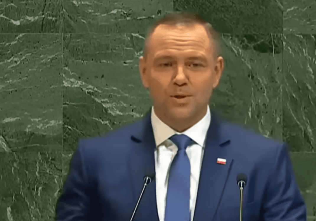 Wiadomo, co robi Nawrocki w wolnym czasie. Dziennikarze ujawnili tajemnicę