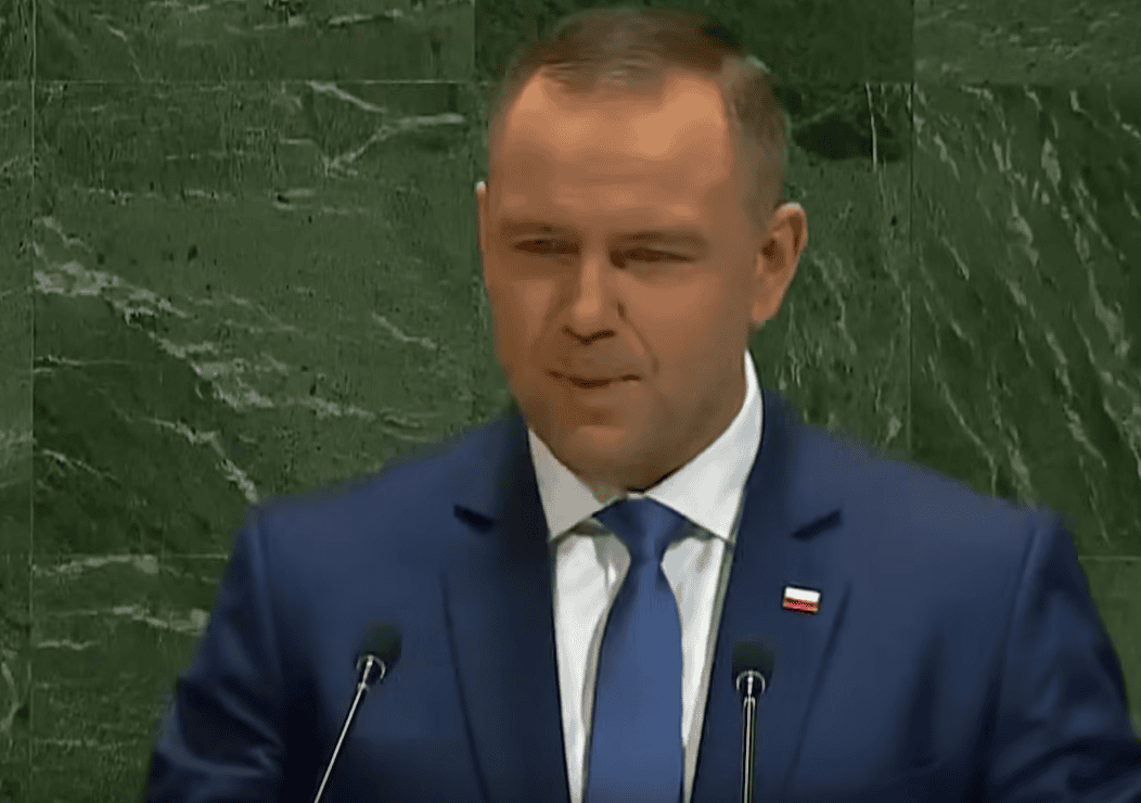 Karol Nawrocki właśnie podpisał kluczową ustawę. Chodzi o ceny energii