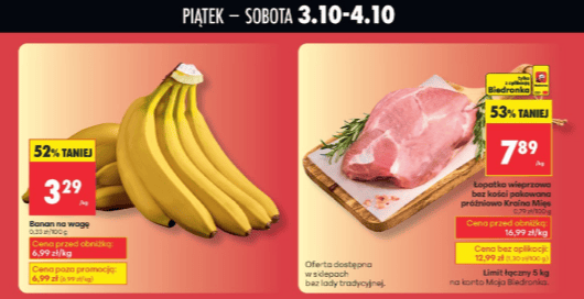 Zrzut ekranu 2025-10-02 211153.png