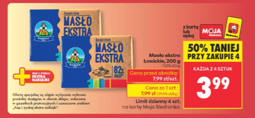 Zrzut ekranu 2025-10-02 211603.png