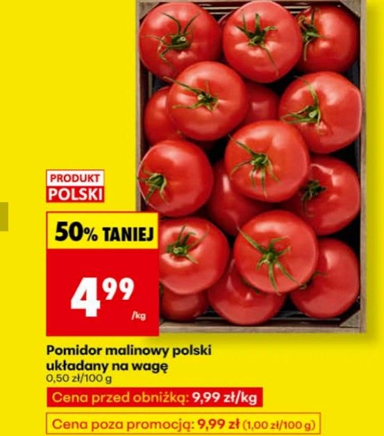 Zrzut ekranu 2025-10-11 092837.jpg