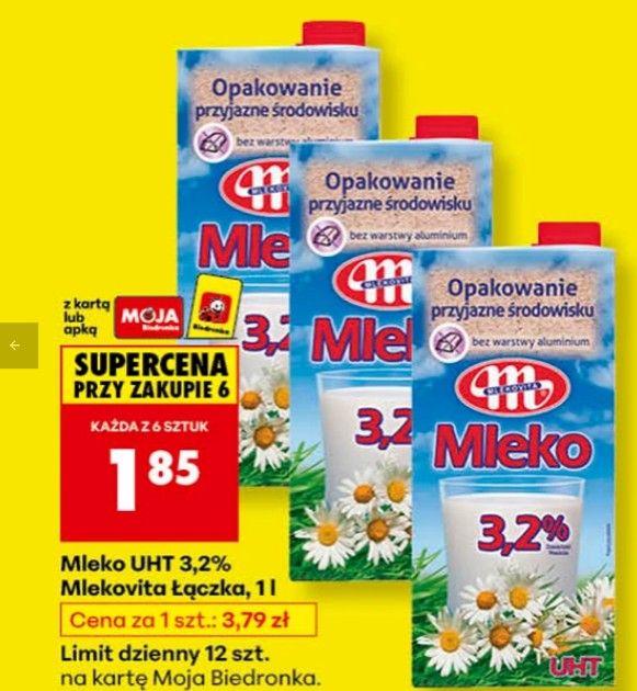 Zrzut ekranu 2025-10-11 092857.jpg