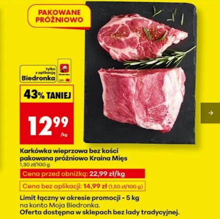 Zrzut ekranu 2025-10-11 093036.jpg