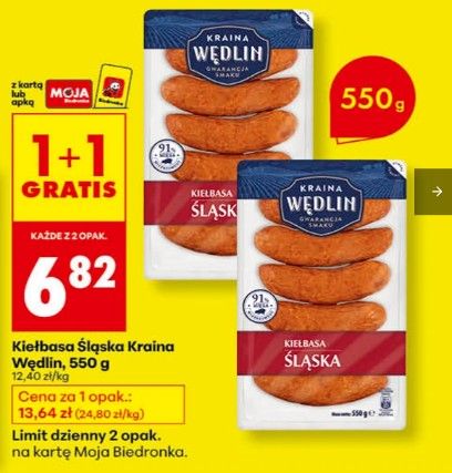 Zrzut ekranu 2025-10-11 093052.jpg