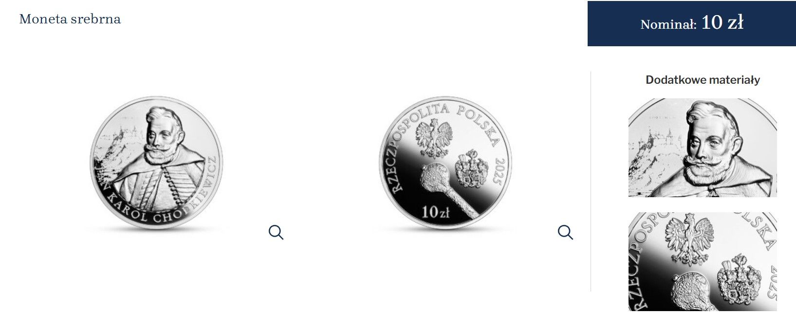 Zrzut ekranu 2025-10-19 143523.jpg