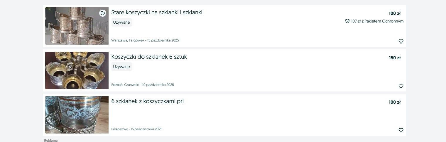 Zrzut ekranu 2025-10-20 141806.jpg
