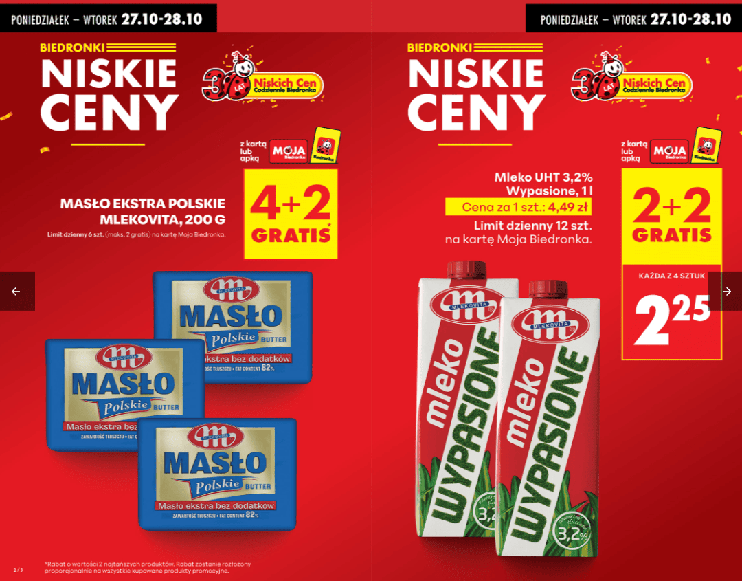 Zrzut ekranu 2025-10-26 195546.png