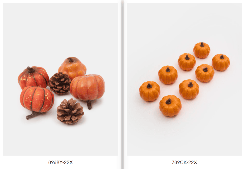 Teraz Polacy kupują to na potęgę. Znana sieciówka ostrzega. "Jak najszybciej zwróć do sklepu"