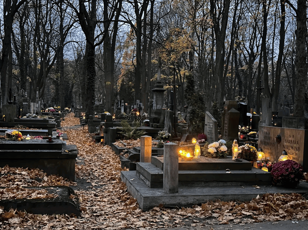 cmentarz
