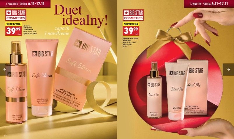 Biedronka zmienia godziny otwarcia sklepów. Wszyscy klienci powinni to wiedzieć