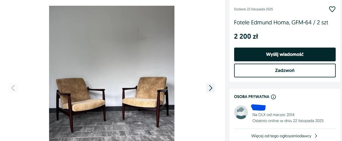 Tej pamiątki z PRL-u poszukują kolekcjonerzy. Jest warta fortunę, koniecznie przeszukaj piwnicę