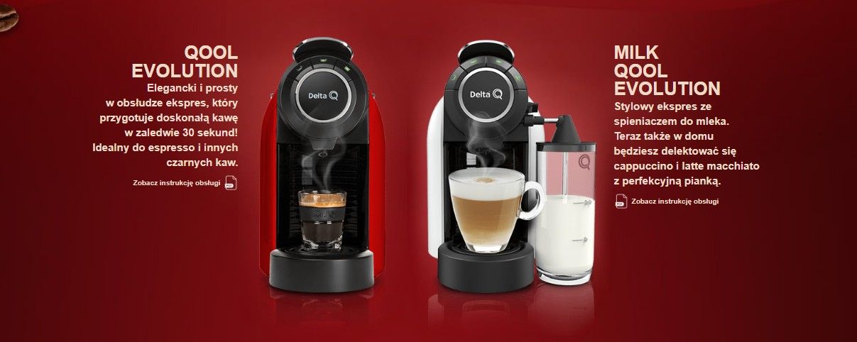 Biedronka przebiła wszystko. W ramach Black Friday wyprzedaje hitowy sprzęt za grosze