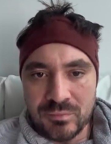 Danuta Martyniuk wreszcie przerwała milczenie! Tak zareagowała na kolejne skandale Daniela