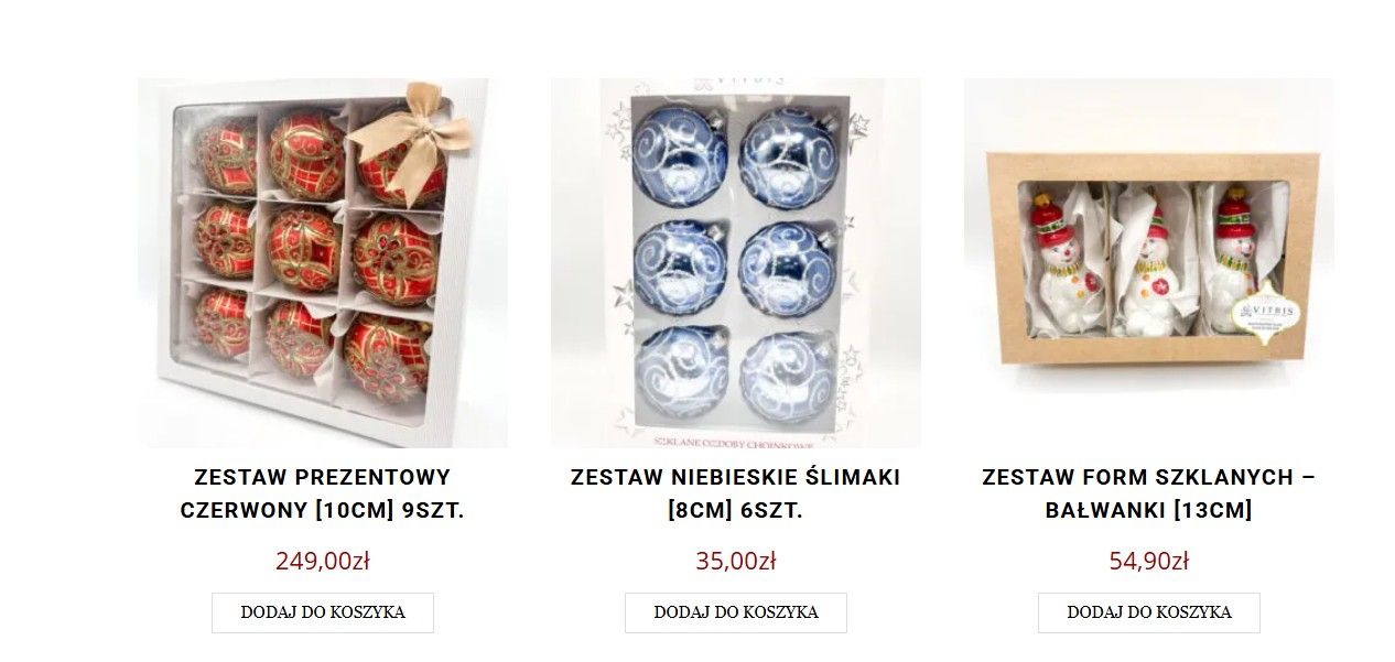 Za granicą oszaleli na punkcie tego polskiego produktu. Niemcy aż pękają z zazdrości