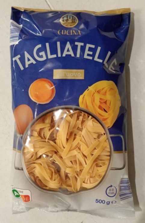 Pilny komunikat ALDI. Natychmiast zwróć do sklepu ten produkt spożywczy