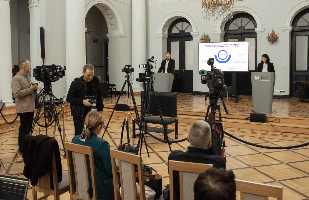 To już oficjalne. Od 1 kwietnia 2026 więcej terapii refundowanych, oto lista