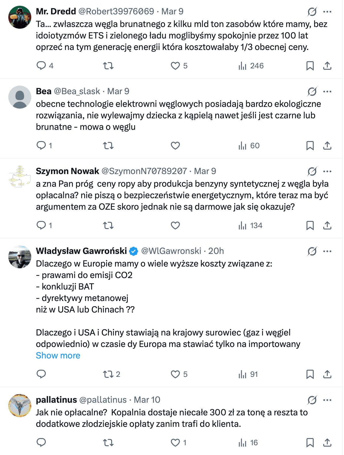 „OZE-sroze” dla nas, dotacje dla niego. Ujawniamy, ile tysięcy Czarnek dostał z programu, który dziś wyśmiewa