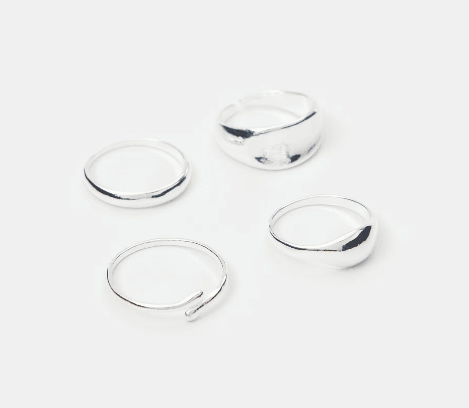 Ten produkt z Sinsay może szkodzić zdrowiu. Sieć uruchomiła pilny zwrot dla klientów