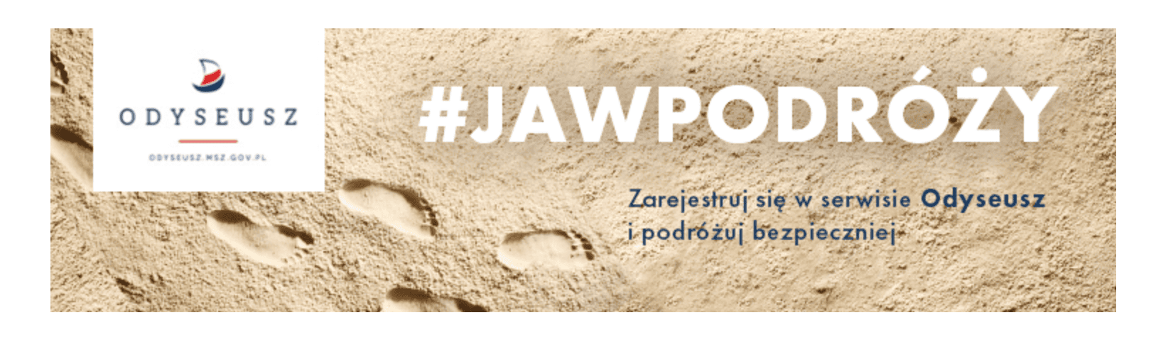 Polscy turyści utknęli w turystycznym raju. Nie mają jak wrócić do domu