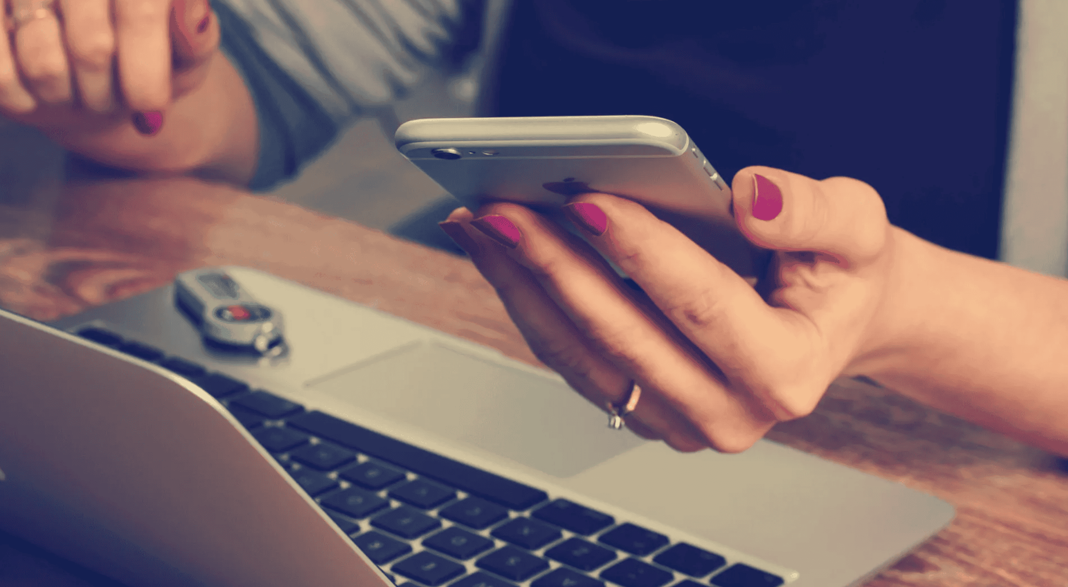 Zrobisz taki przelew i będzie problem. Skarbówka błyskawicznie ruszy do akcji, wystarczy mała kwota