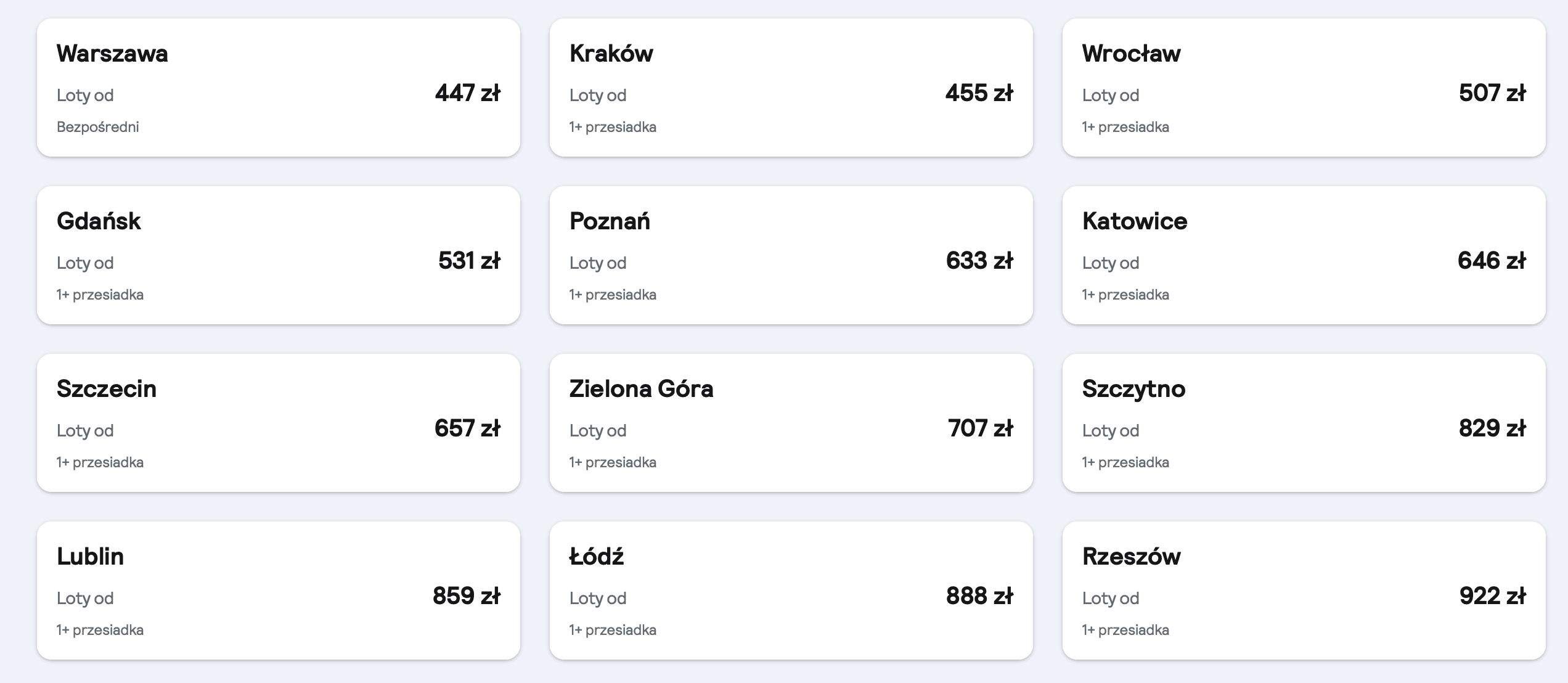Majówka 2026 za mniej niż 500 zł. Ciepło, bezpiecznie i rajskie widoki w zasięgu ręki