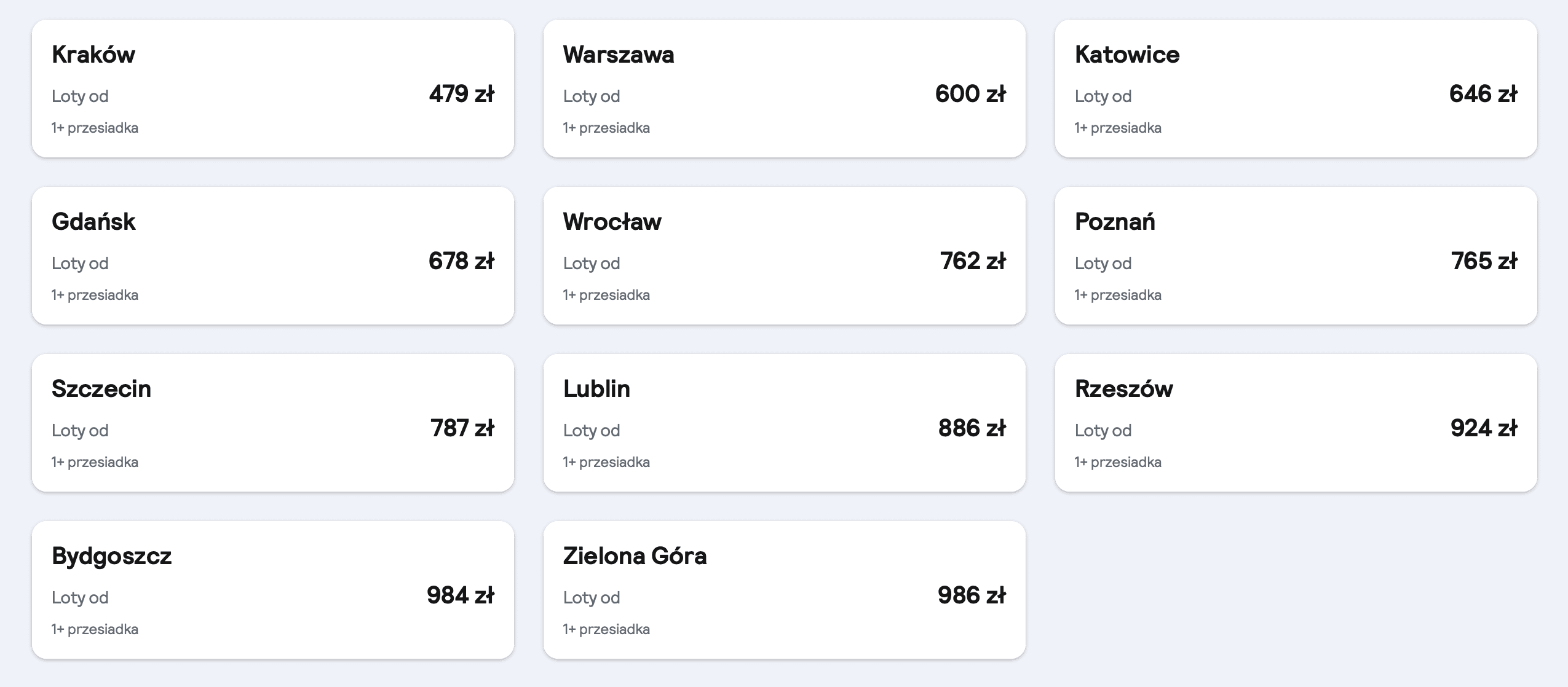 Majówka 2026 za mniej niż 500 zł. Ciepło, bezpiecznie i rajskie widoki w zasięgu ręki