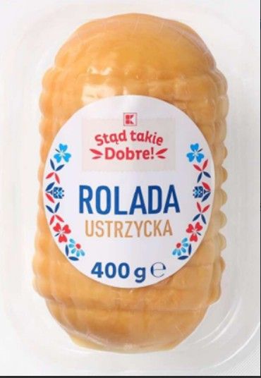 GIS wycofuje ser żółty z powodu groźnej bakterii. Polacy go uwielbiają, sprawdź, czy masz w lodówce