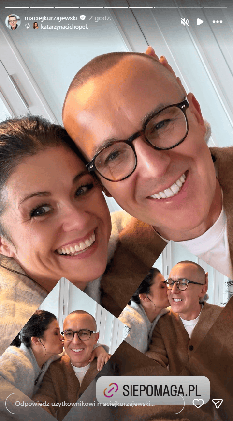 Te gwiazdy ogoliły głowę w zbiórce dla dzieci. Lista robi wrażenie. Mamy zdjęcia!