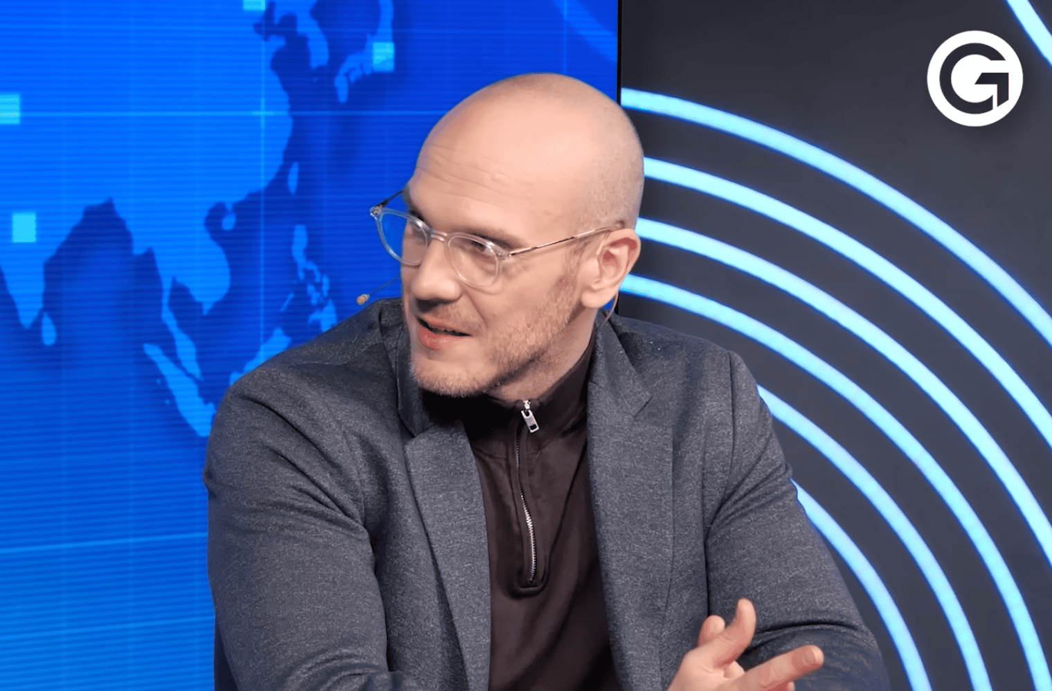 "Trump już przegrał wojnę" Albert Świdziński analizuje konflikt z Iranem