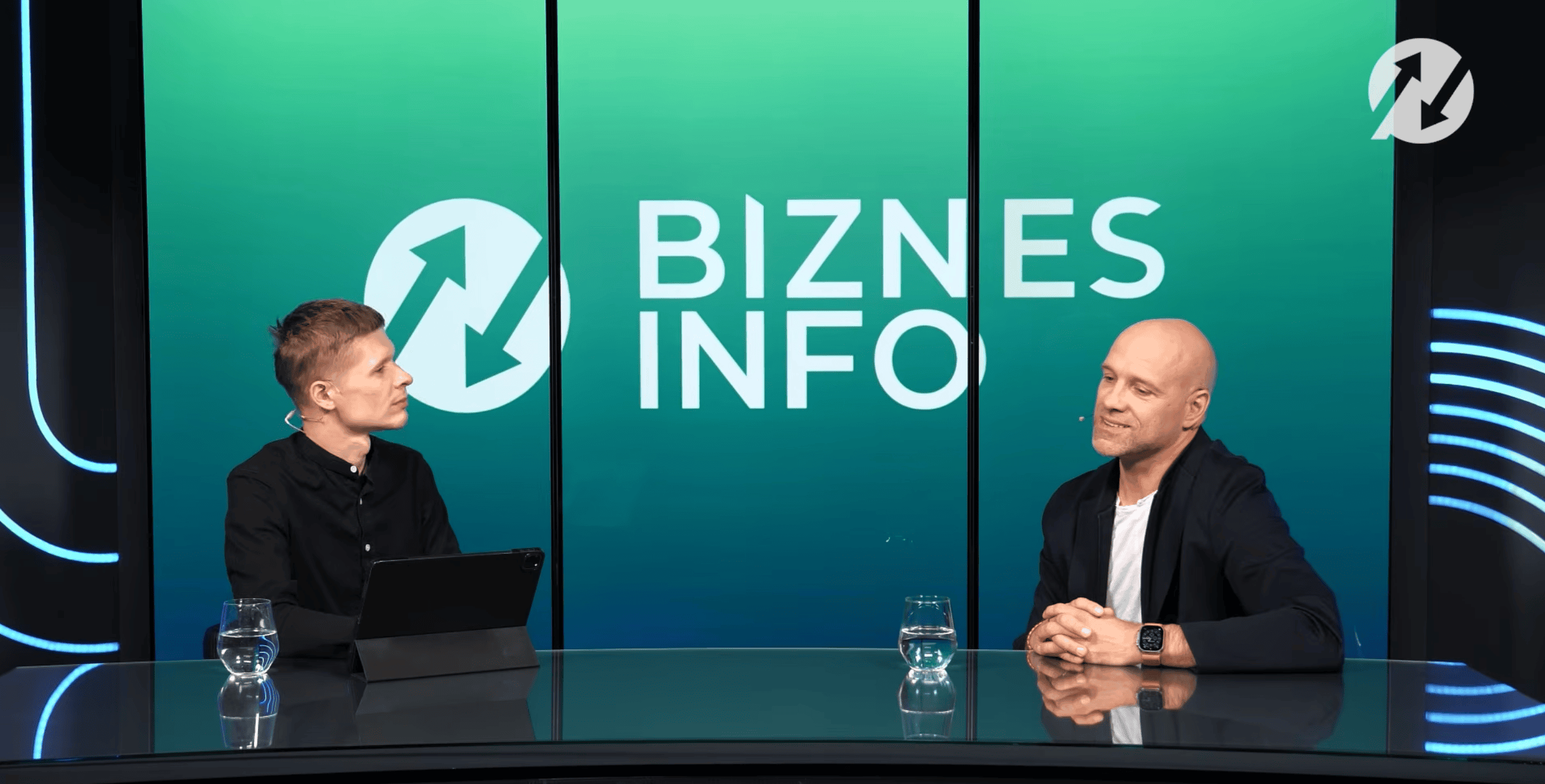 BiznesInfo