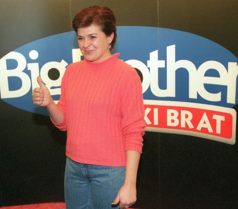 Te tragedie wstrząsnęły fanami "Big Brothera". Seria nagłych śmierci gwiazd show do dziś zastanawia