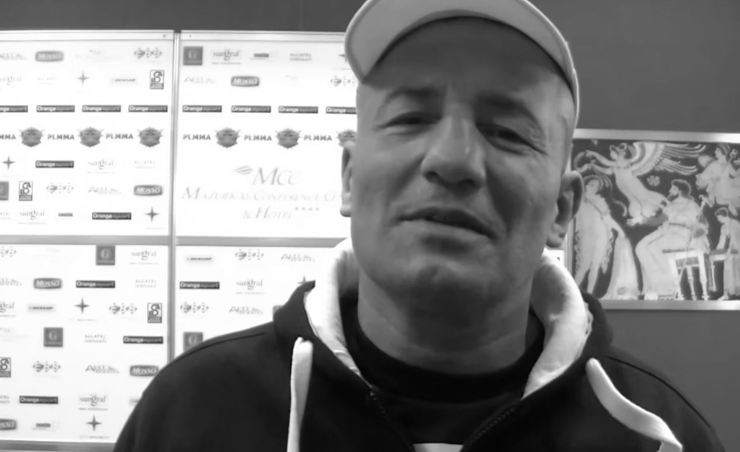 Te tragedie wstrząsnęły fanami "Big Brothera". Seria nagłych śmierci gwiazd show do dziś zastanawia