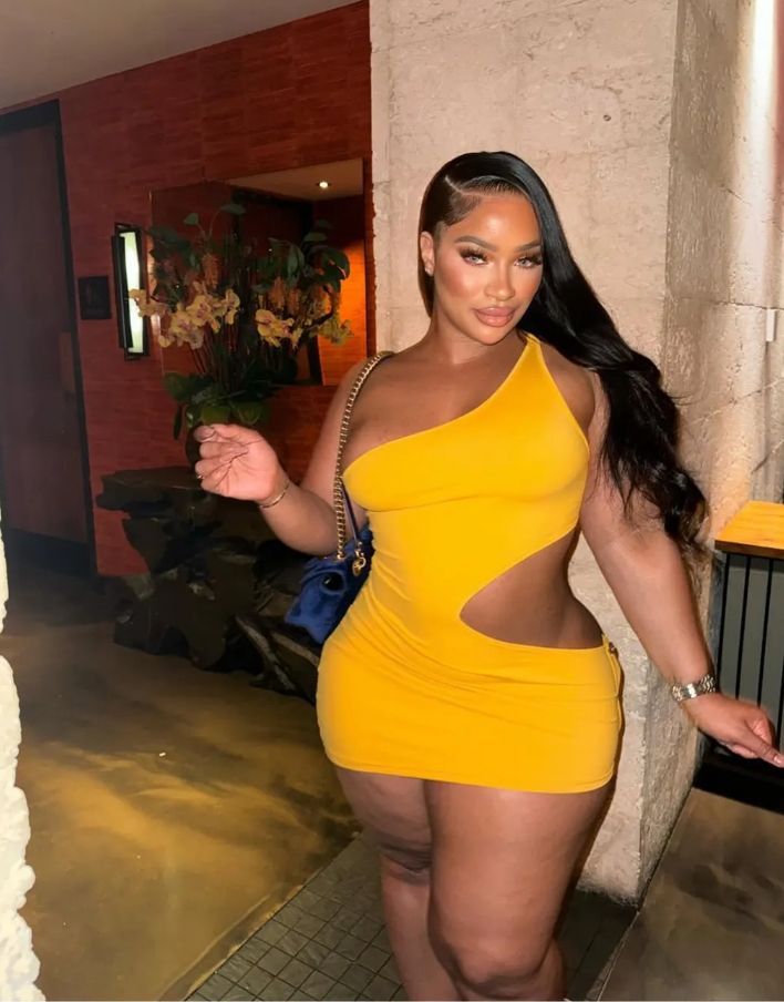 Nowe wieści ws. Klaudii Zakrzewskiej. Oficjalny komunikat rzuca nowe światło na tragedię