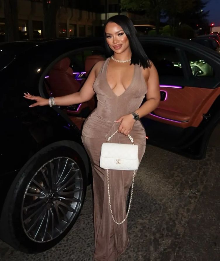 To ona jest winna tragedii Klaudii Zakrzewskiej? Została aresztowana