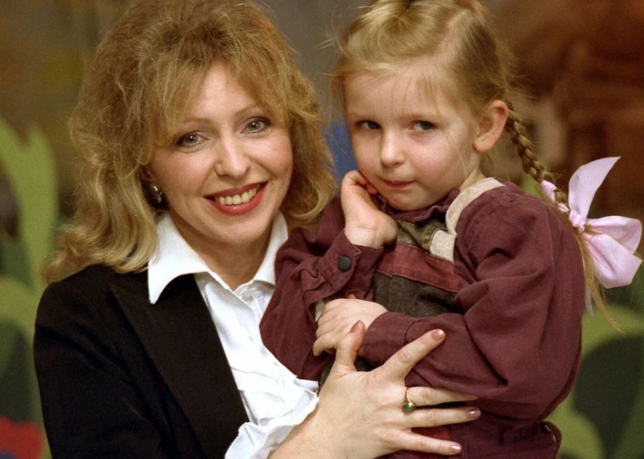 Odeszła przedwcześnie. Nagła śmierć Grażyny Świtały do dziś budzi kontrowersje