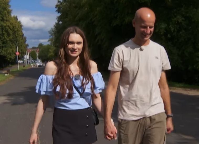 Głośno o rozstaniu uwielbianej pary z "Rolnika". Fani nie mają wątpliwości