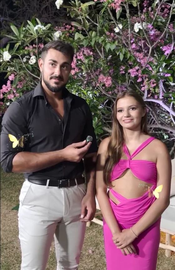 Wielki finał "Hotelu Paradise". Oni powalczą o zwycięstwo