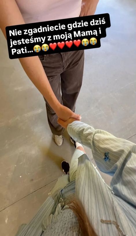 "Udało się". Marianna Schreiber nie kryje szczęścia. Nowy związek, a teraz to. Gratulujemy!